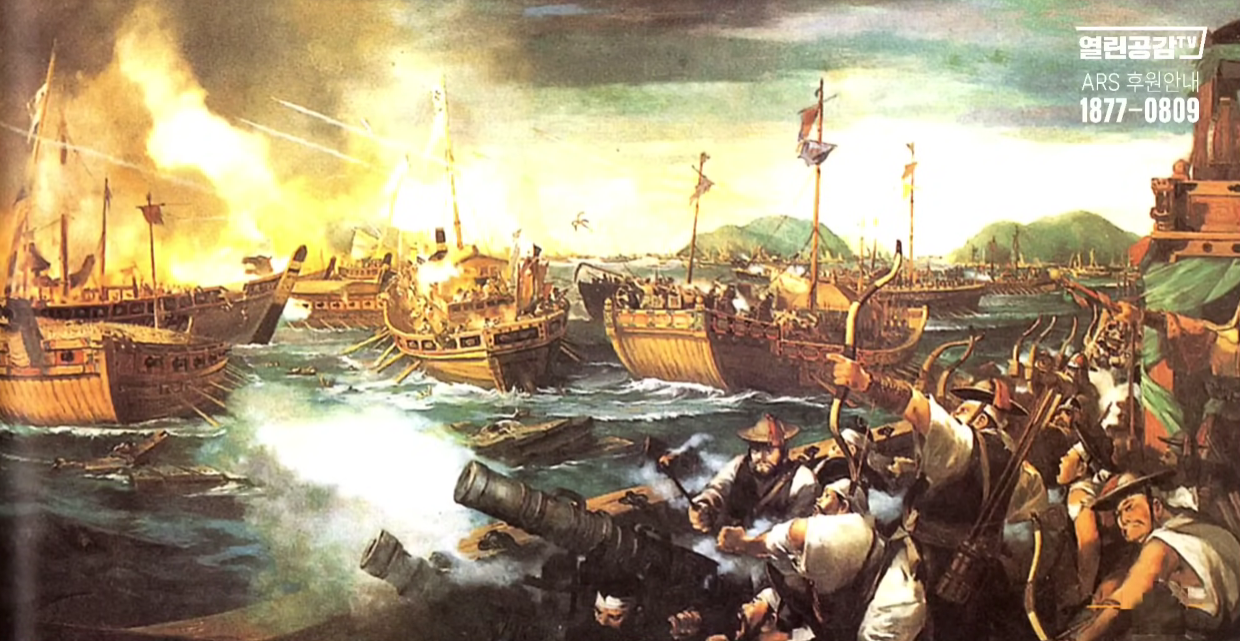 우리나라를 팔아? 윤석열 장인 김충식, 일본에 뭘 주려고? | 인스티즈