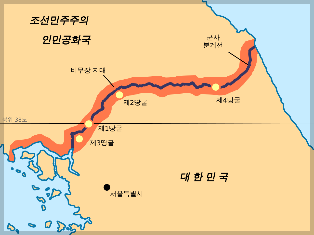 우리나라를 팔아? 윤석열 장인 김충식, 일본에 뭘 주려고? | 인스티즈