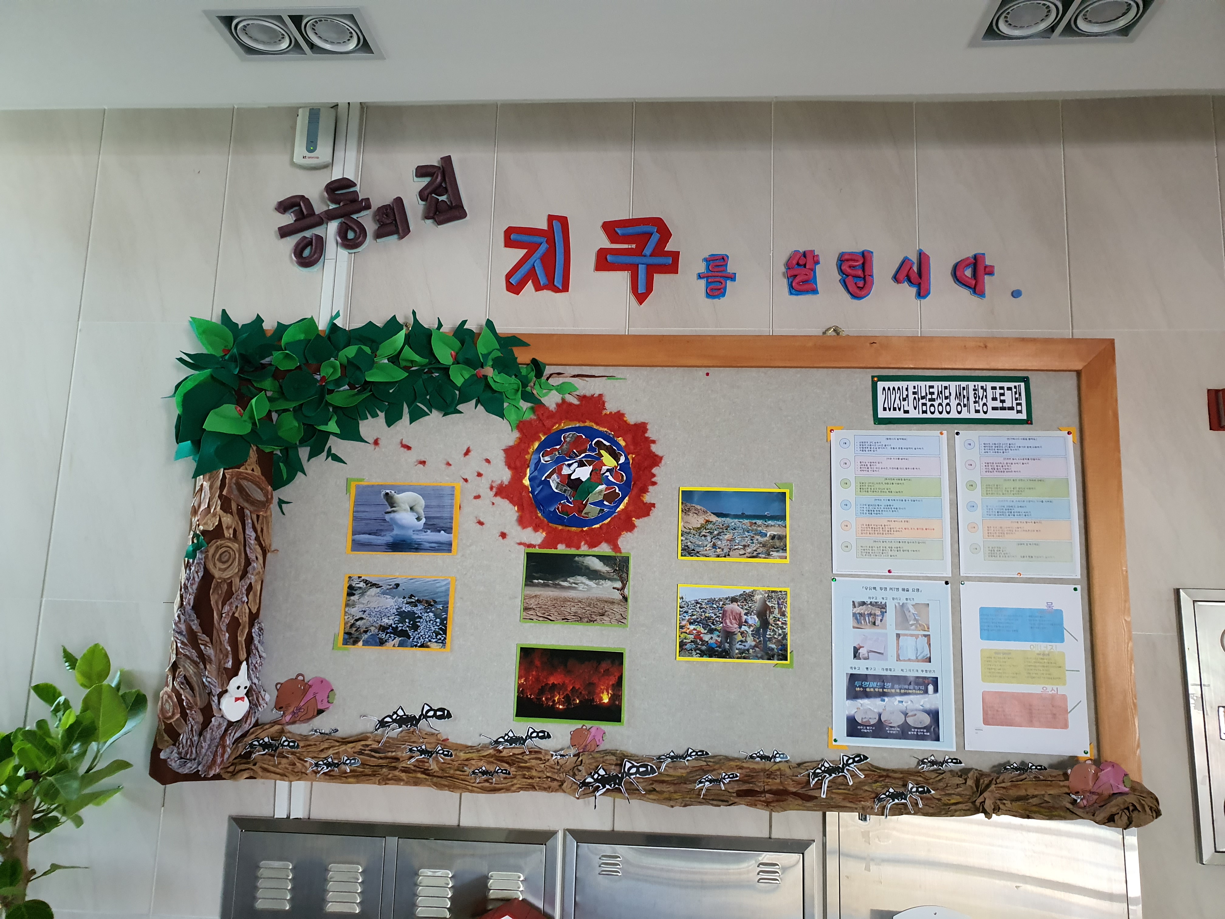 마멜다 이미지