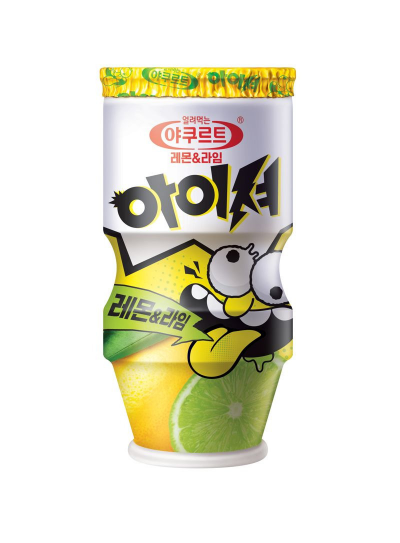 쿠 이미지