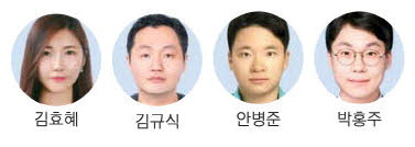 즉석강정 이미지