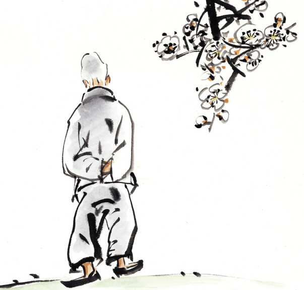 선과은 이미지