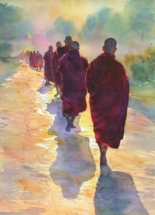 (주)다투어 이미지