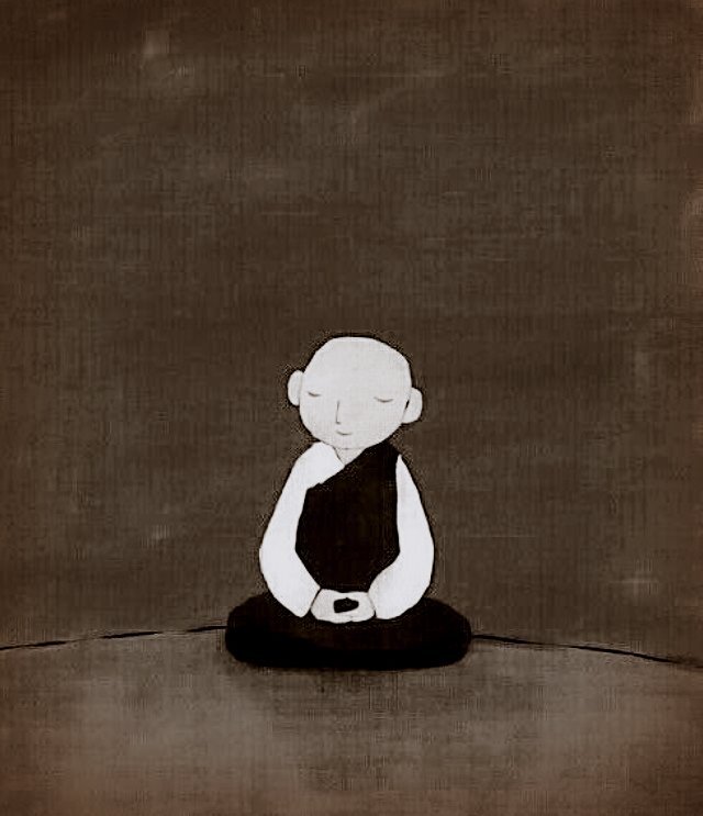 광명상재 이미지