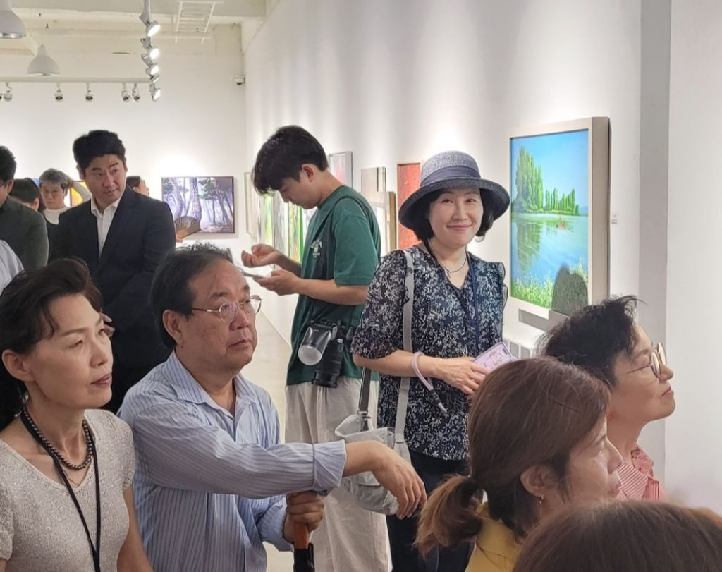 마루아트 이미지