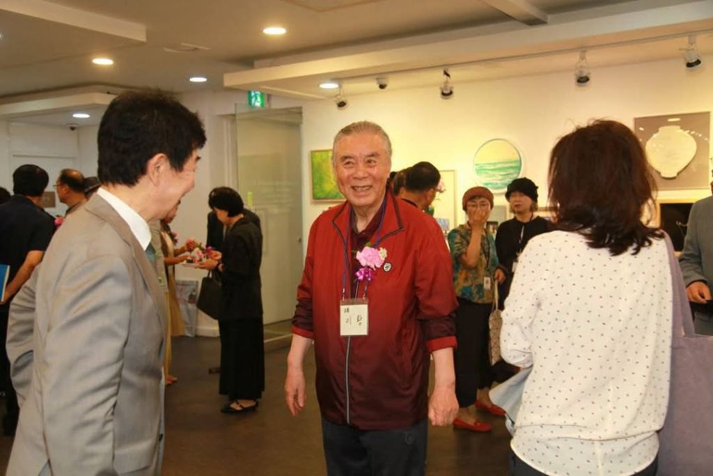 아트프라자 이미지