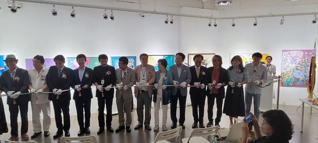 마루아트 이미지