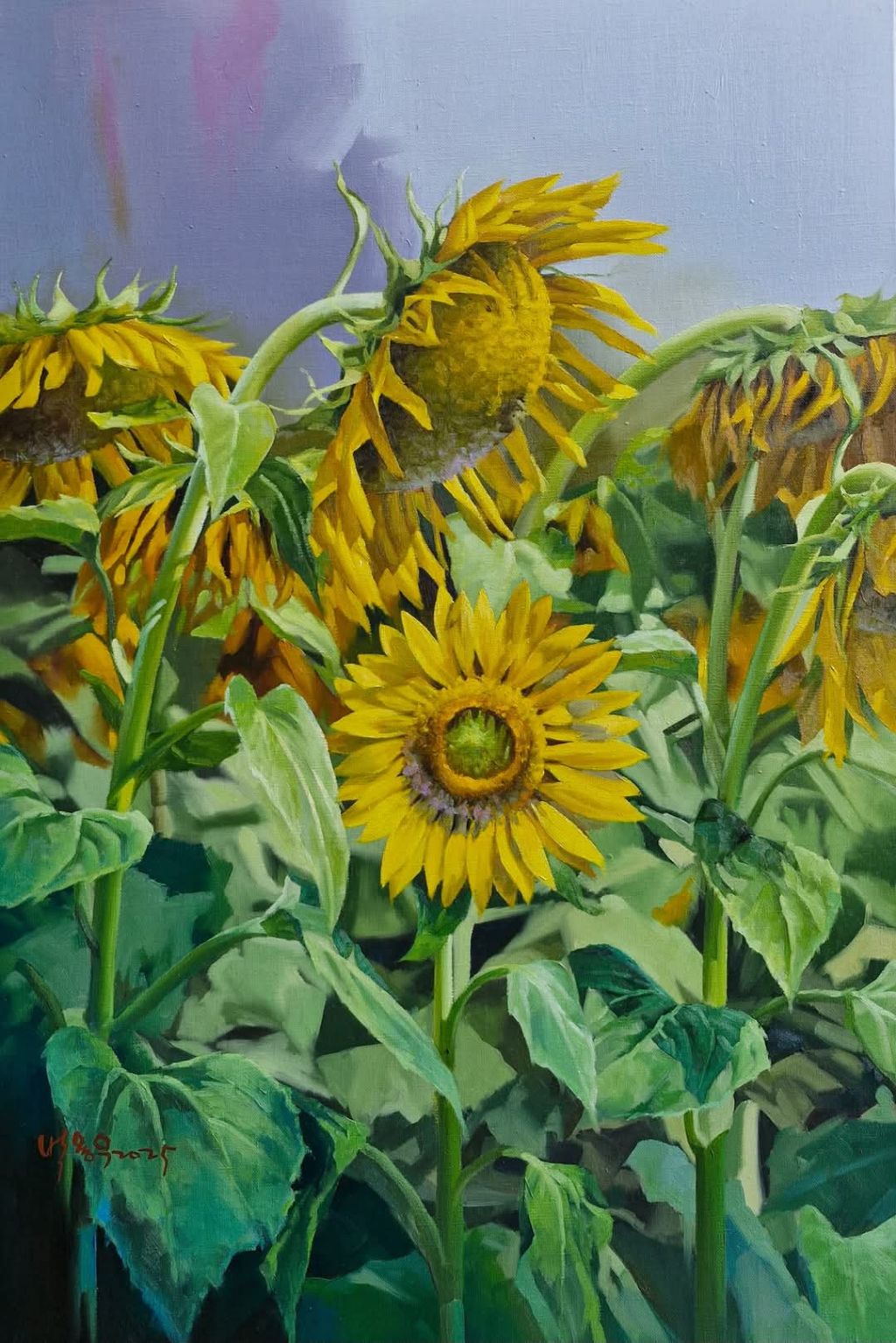 그림 이미지