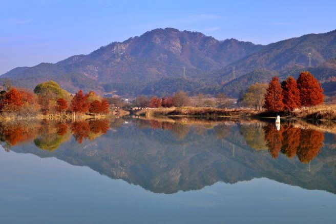 주천 이미지