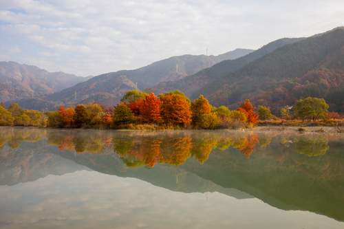 주천 이미지
