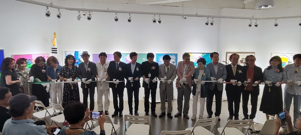 마루아트 이미지