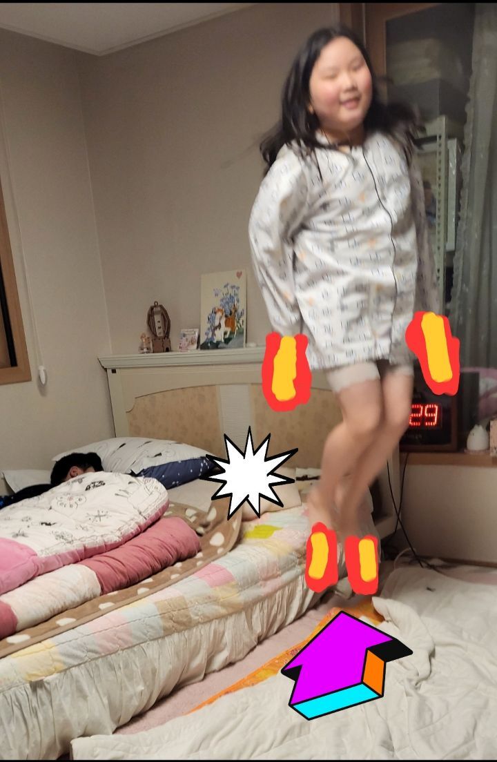 해림초등학교 이미지