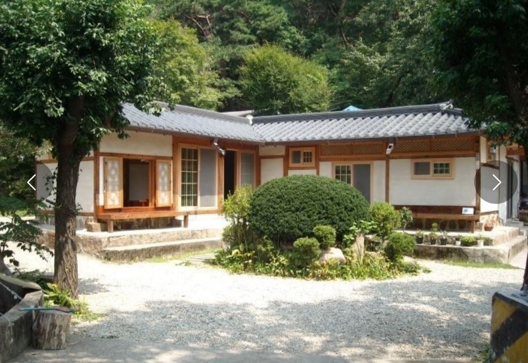 한미장 이미지