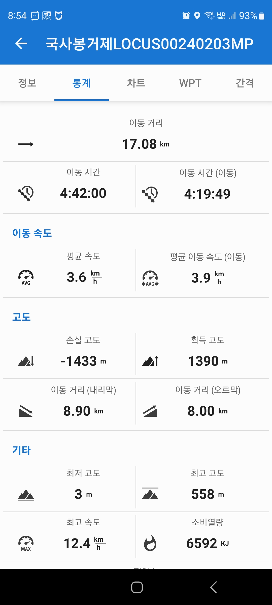 국사봉 이미지