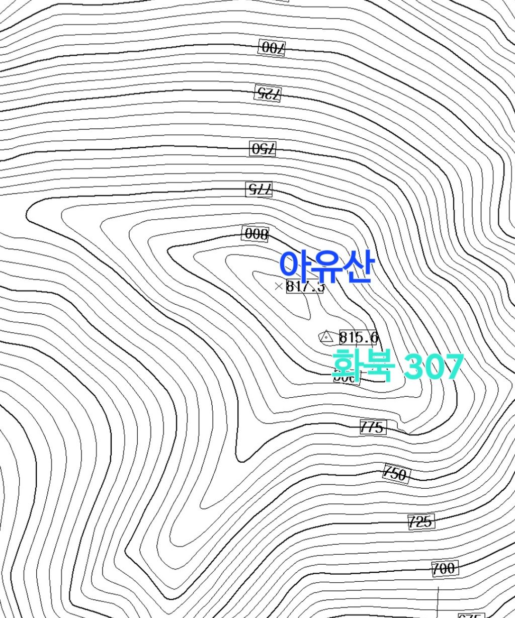 조은사 이미지