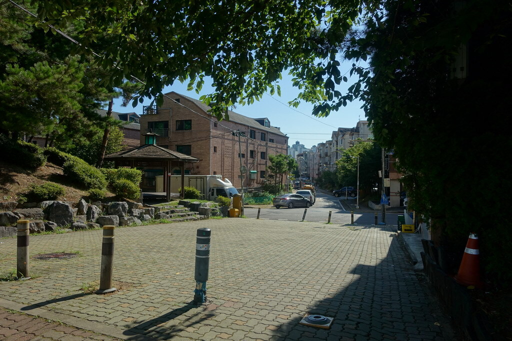 중구봉(276m) 이미지