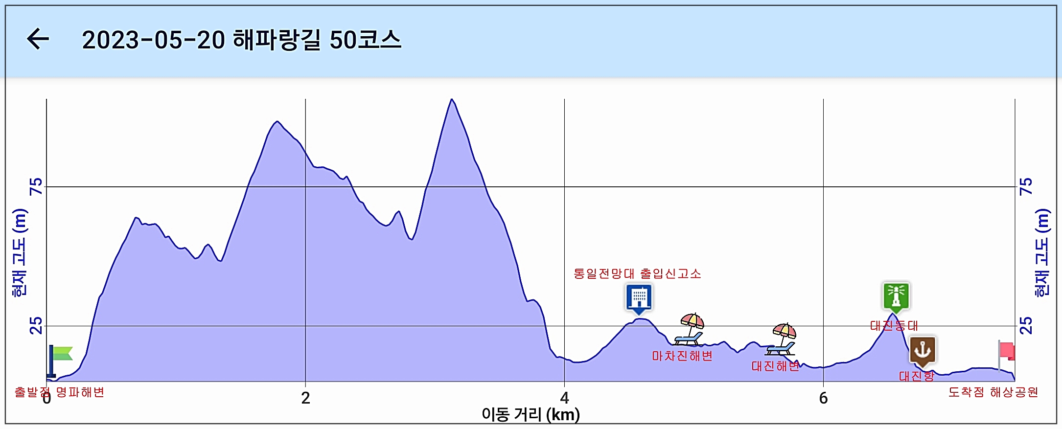명파 이미지