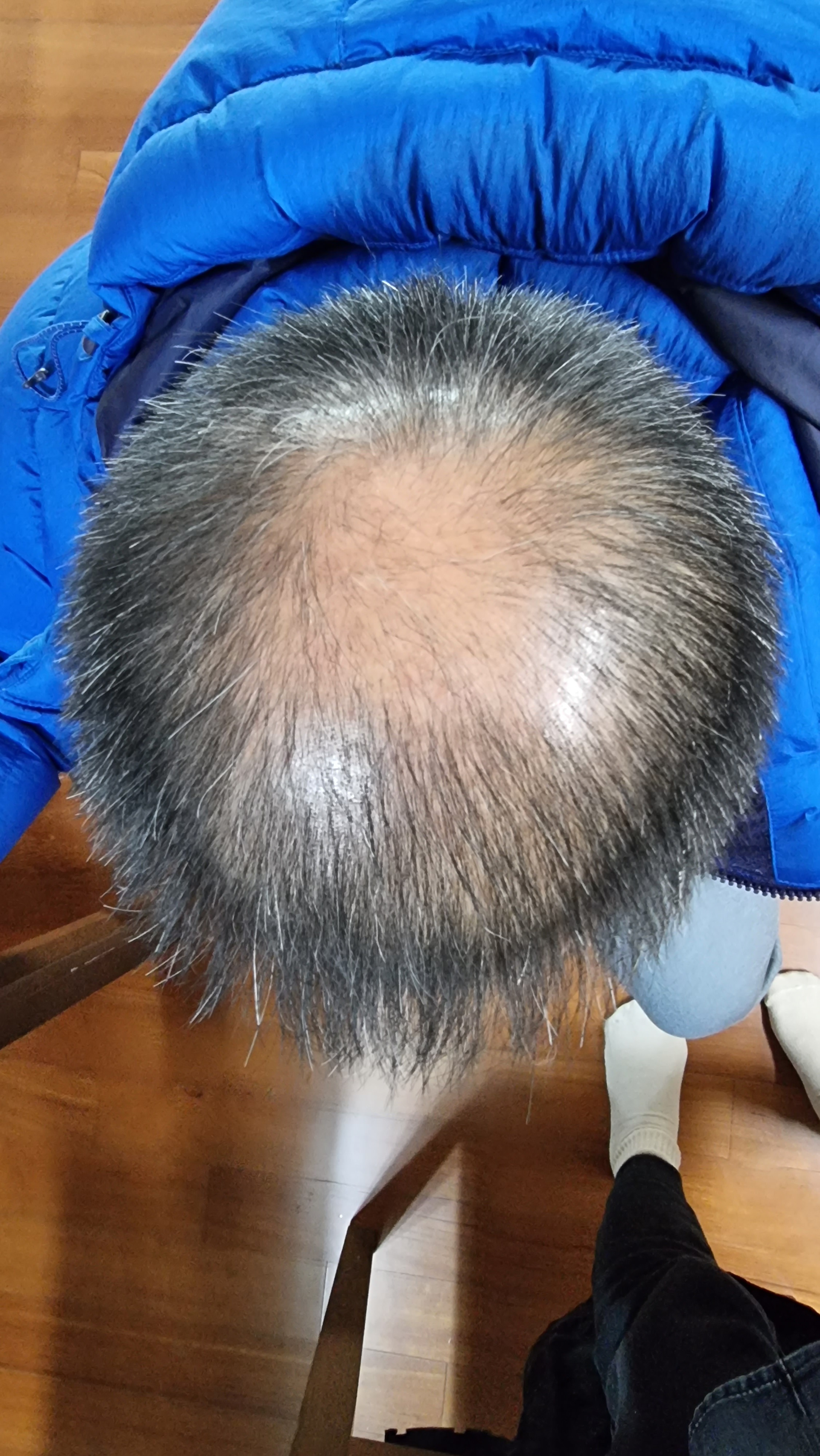 금호이발 이미지