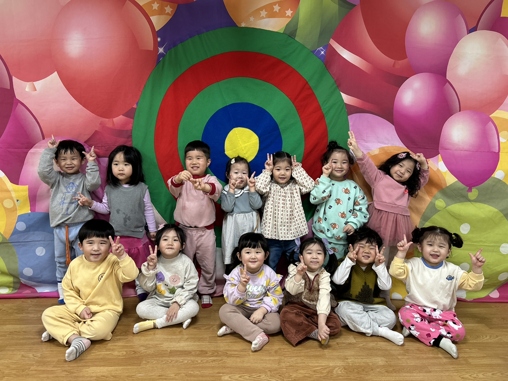 해피키즈 이미지