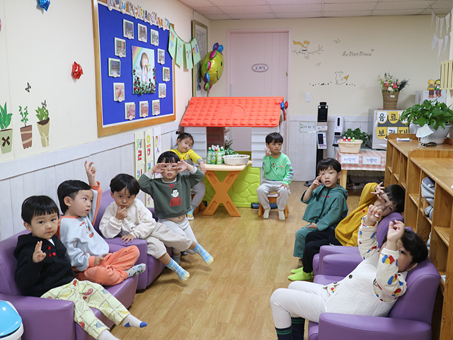 해피키즈 이미지