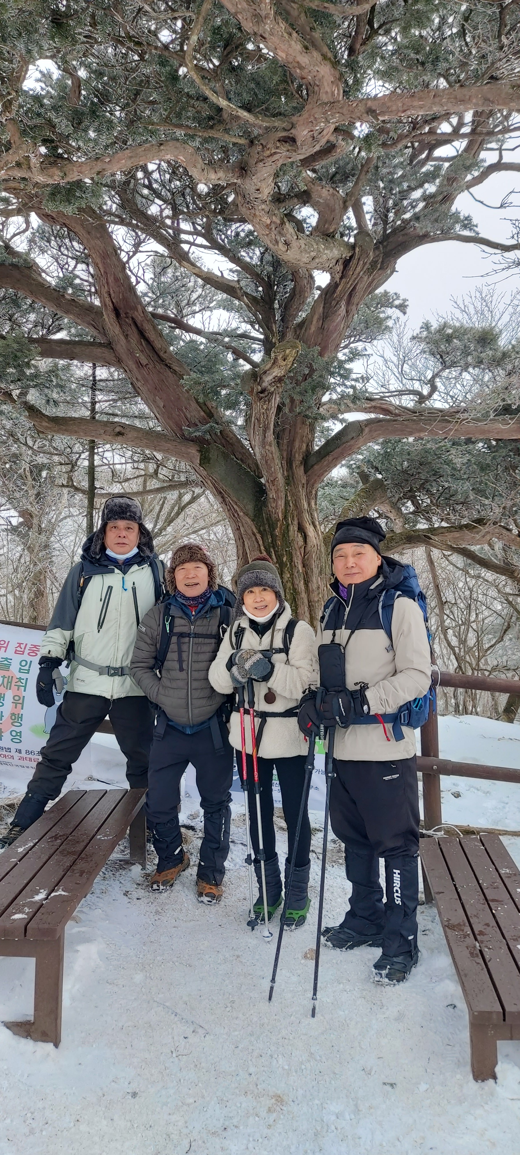 능금수산 이미지