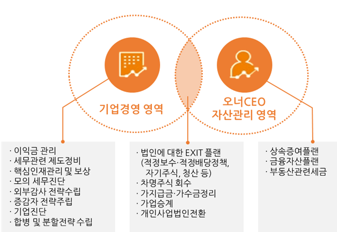 세무법인세종TSI 이미지