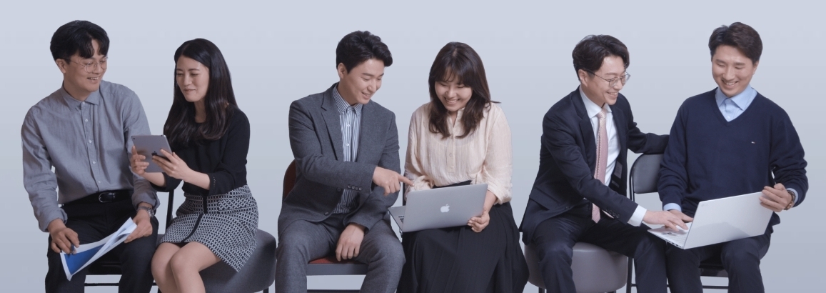 세무법인혜움 이미지