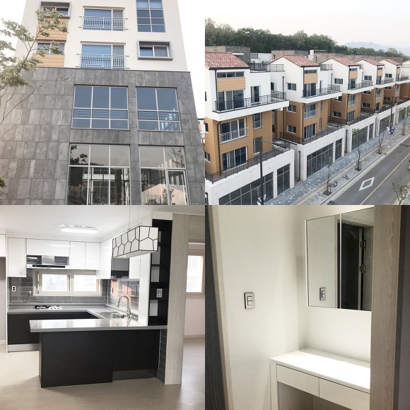 세무법인굿택스 이미지