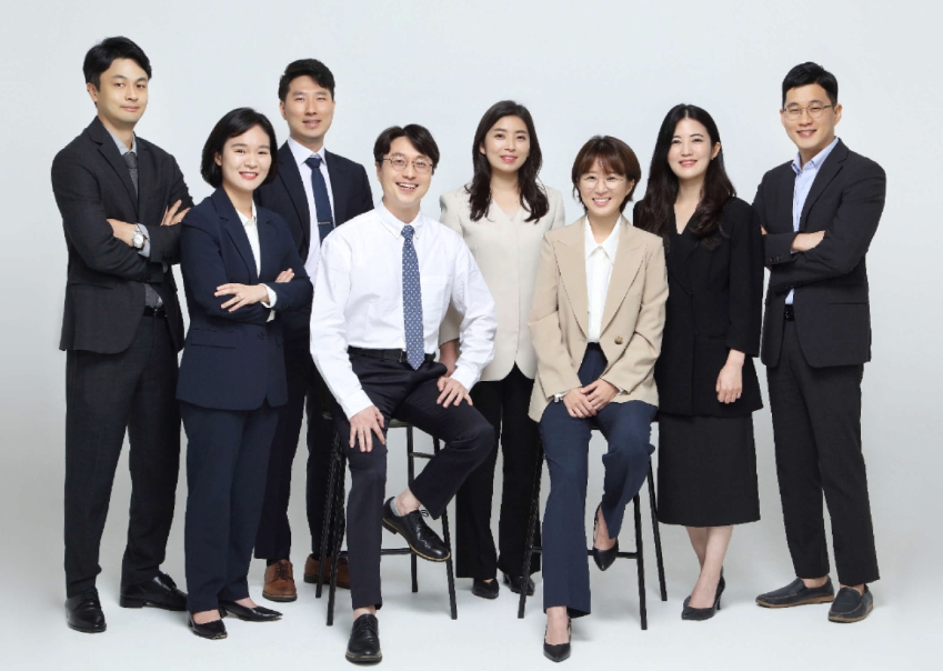 세무법인혜움 이미지