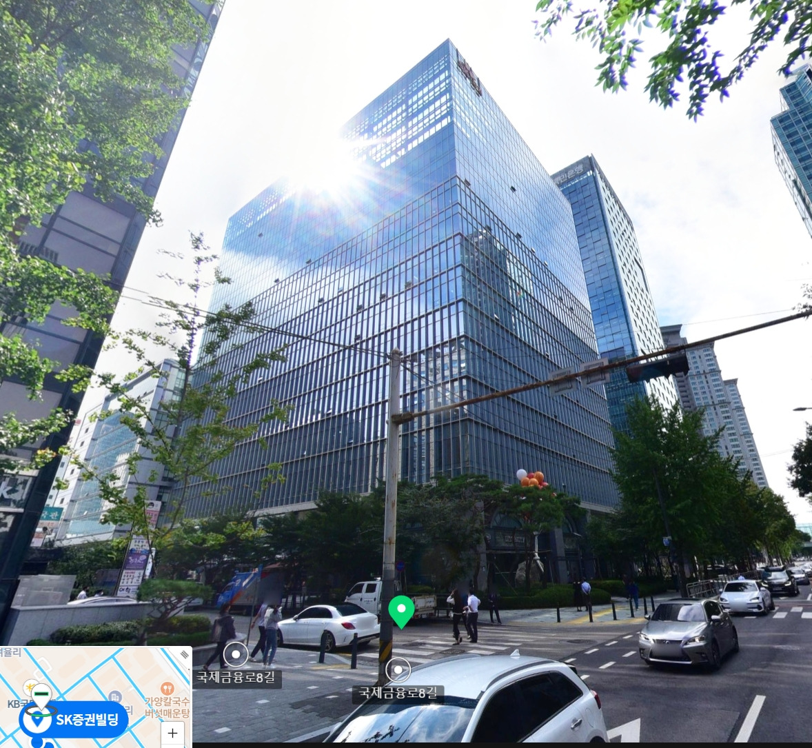 세무법인배 이미지