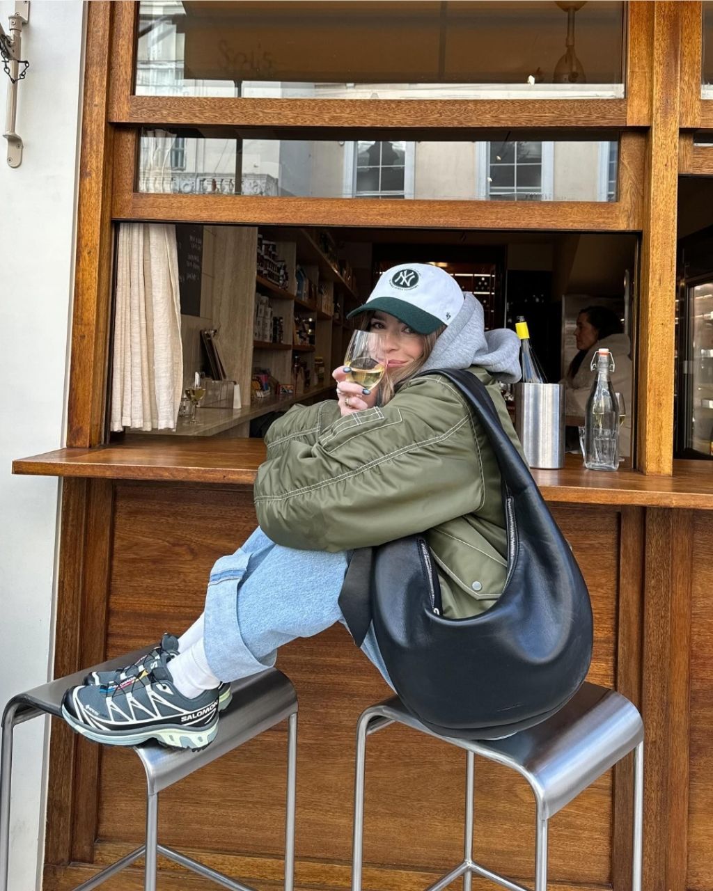 팔로인 이미지
