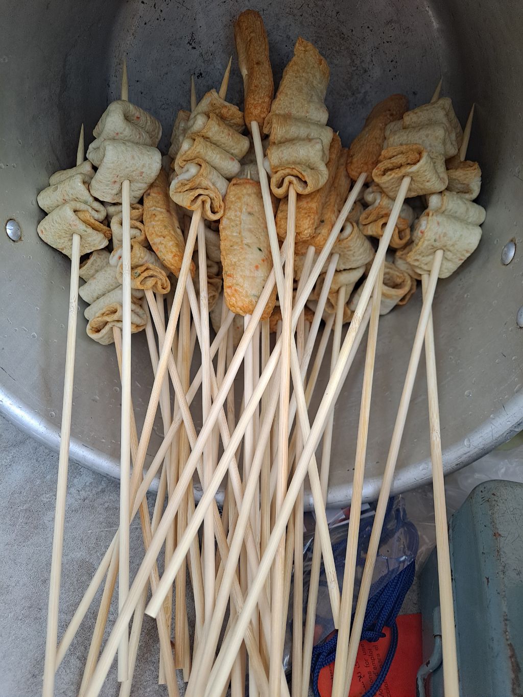 제일동빵 이미지