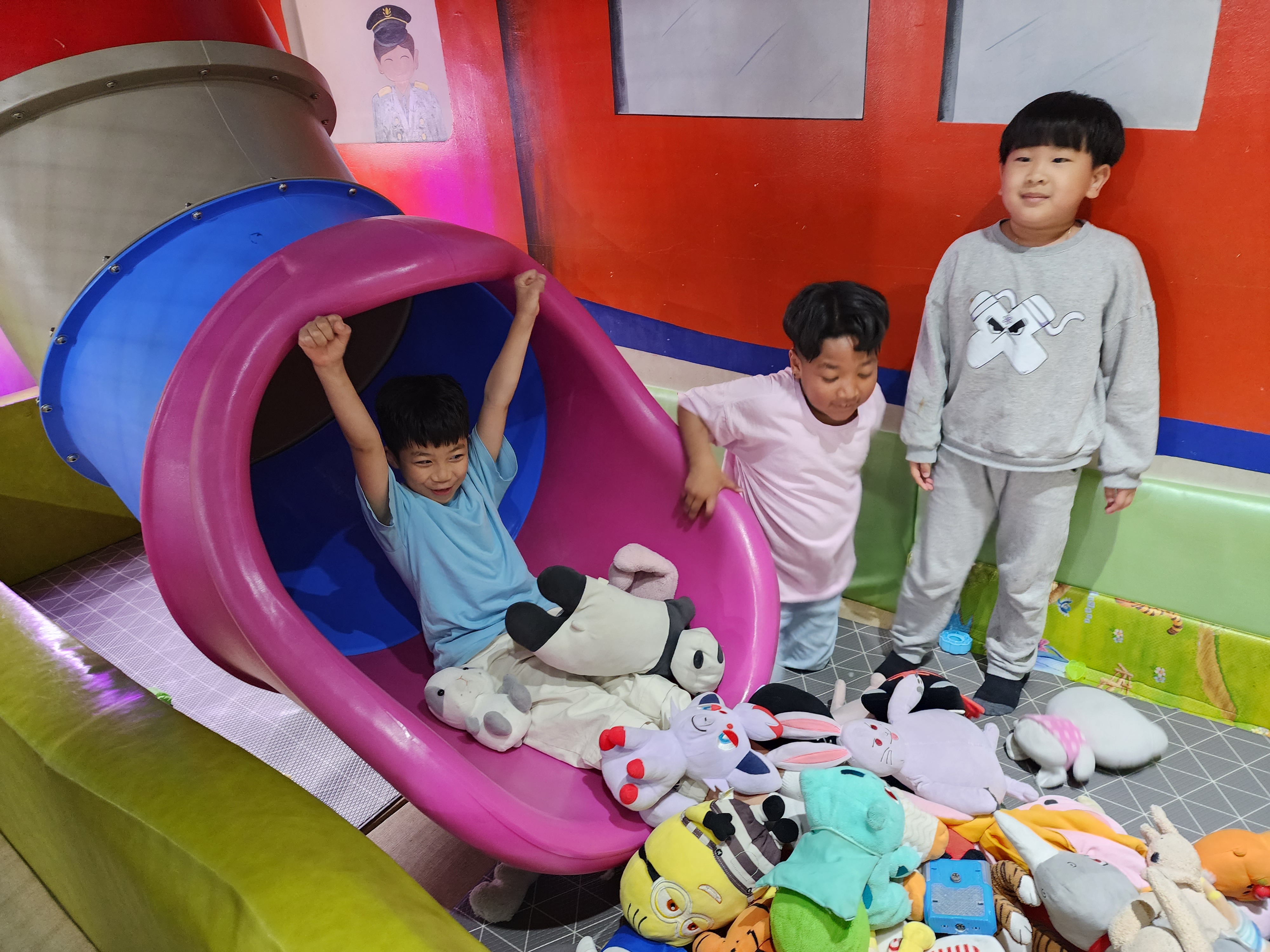 팡팡스테이션 이미지