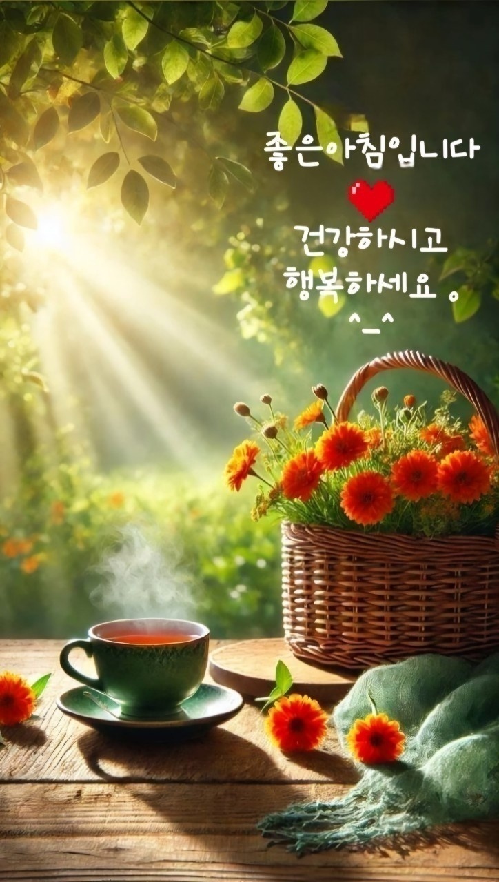 브 이미지