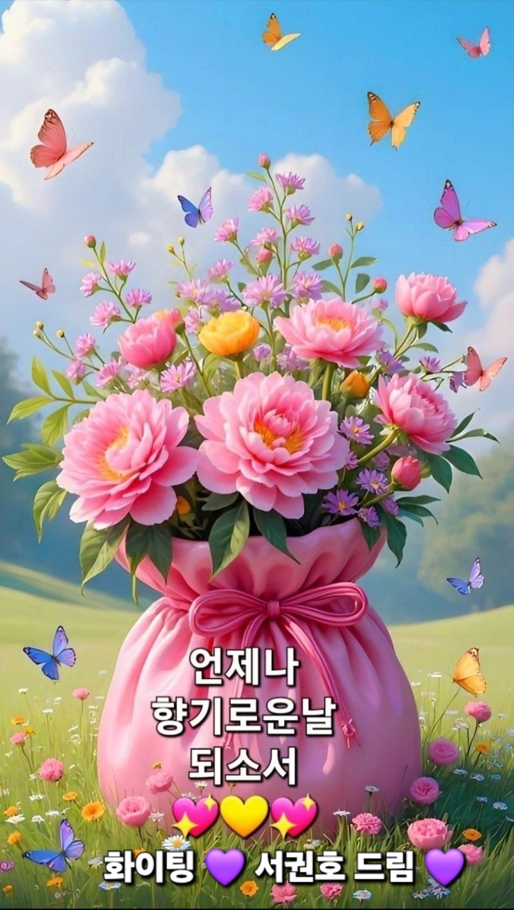 천상 이미지