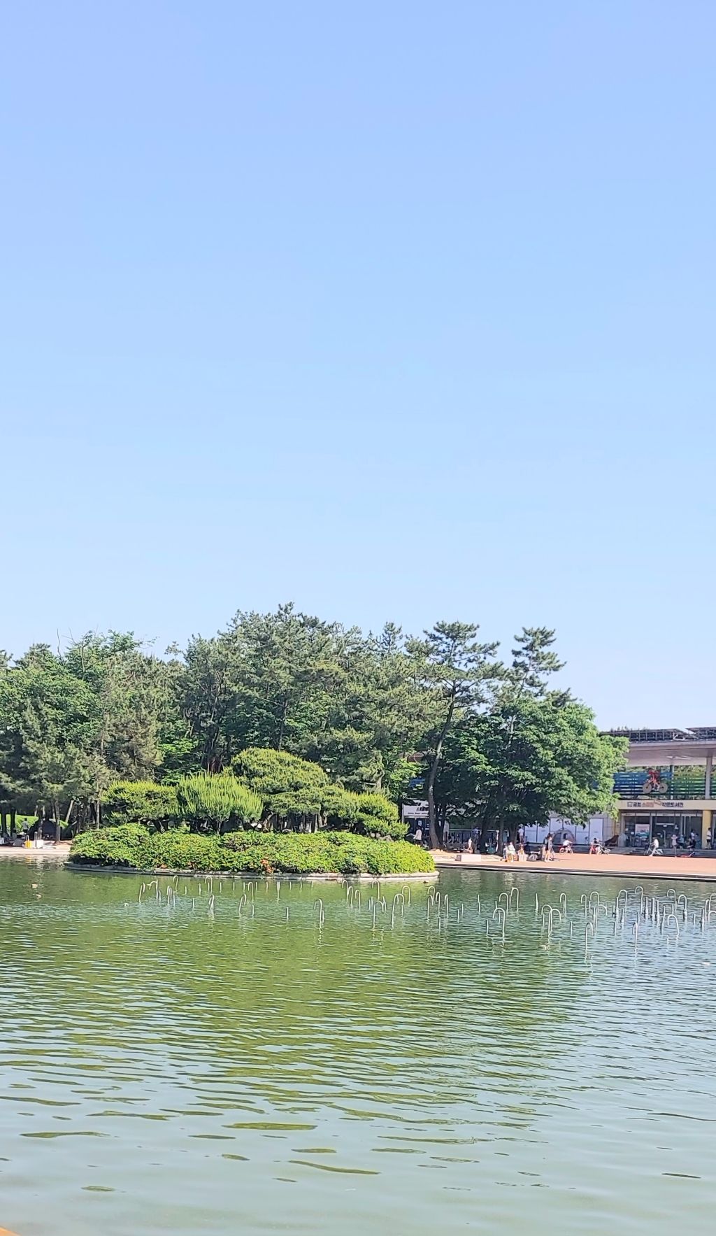 포스원 이미지