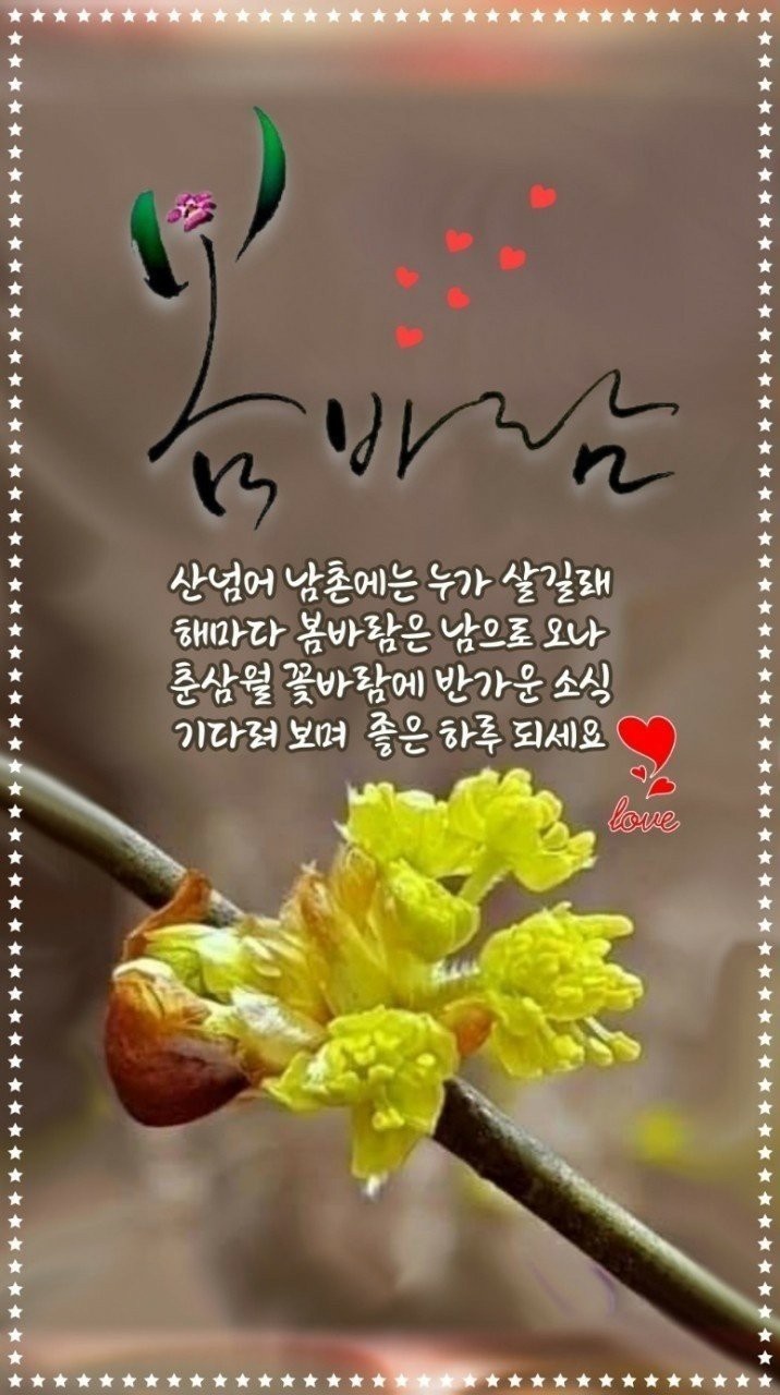 야화 이미지