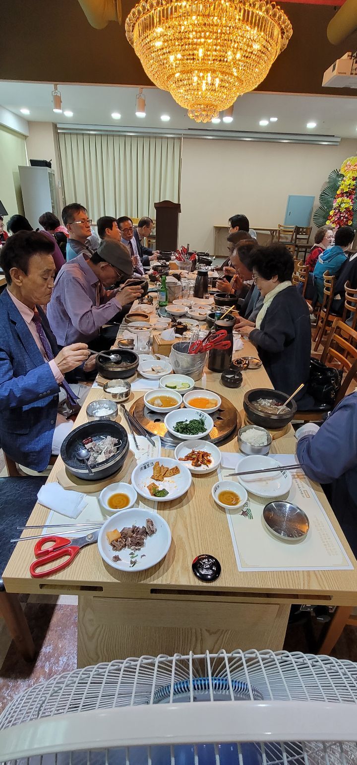 태진식당 이미지
