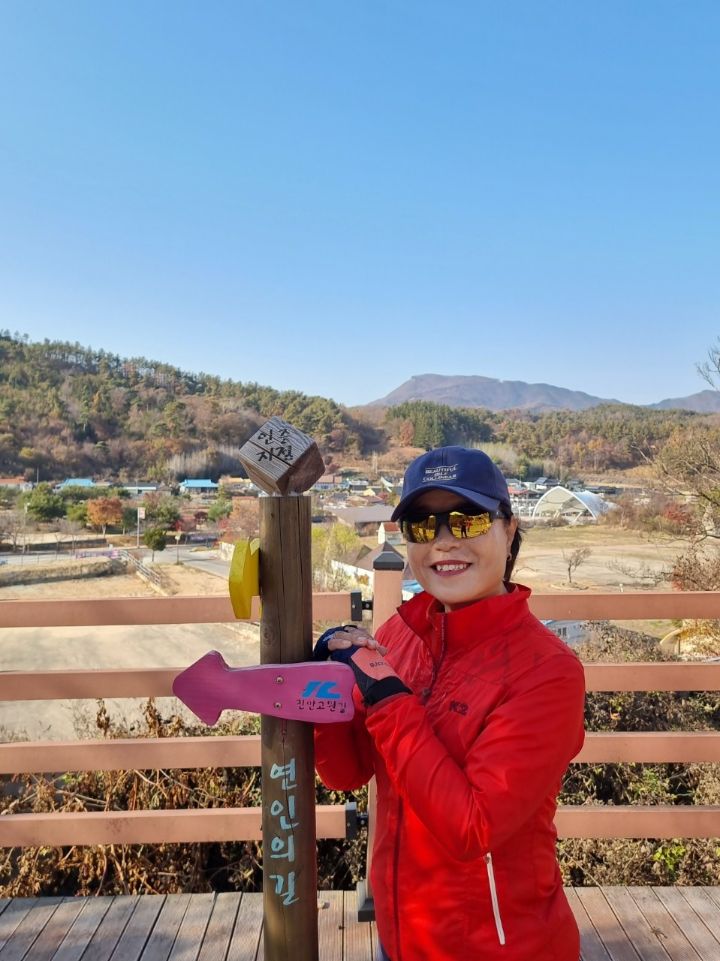 콜핑 초읍점 이미지