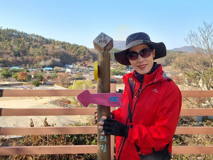 콜핑 초읍점 이미지