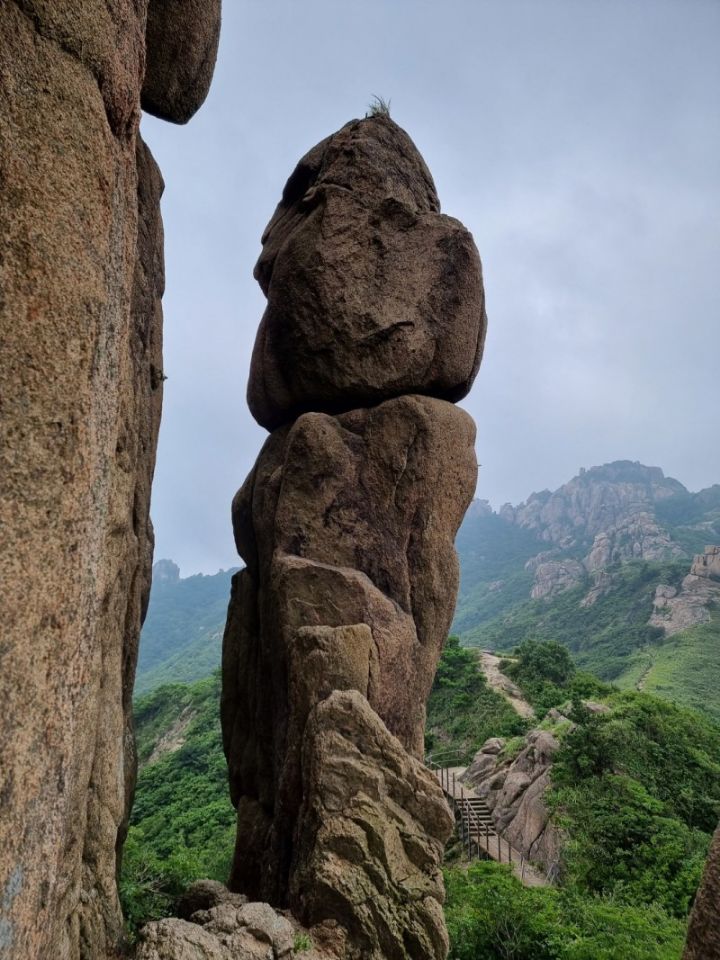청록 이미지