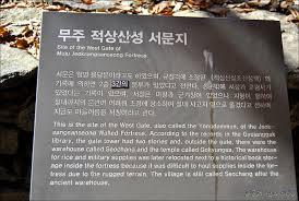 사내주유소 이미지
