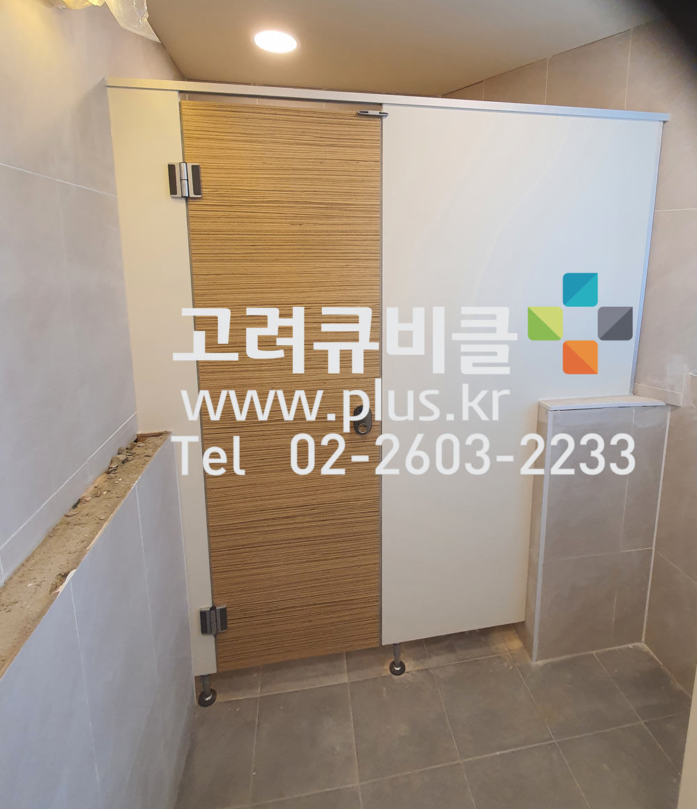 솔리드스터디카페 이미지