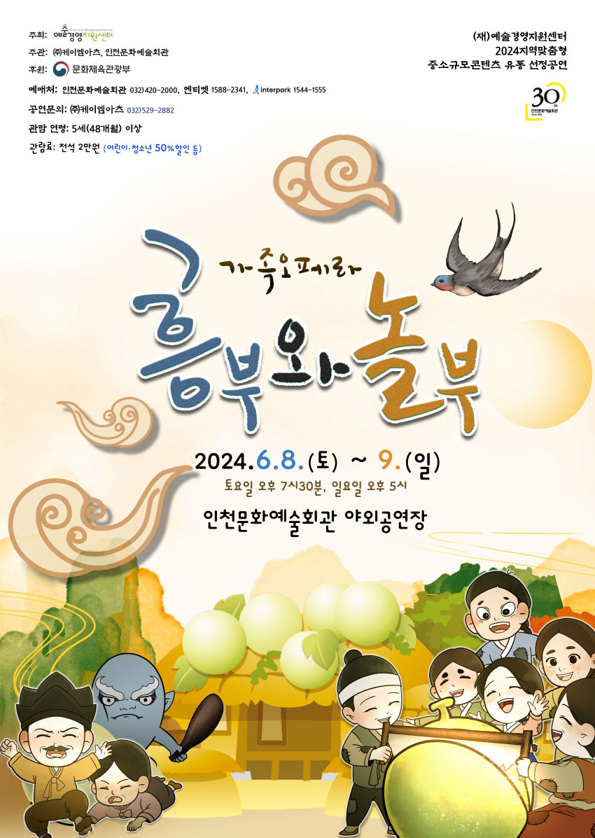 (주)케이엠 이미지