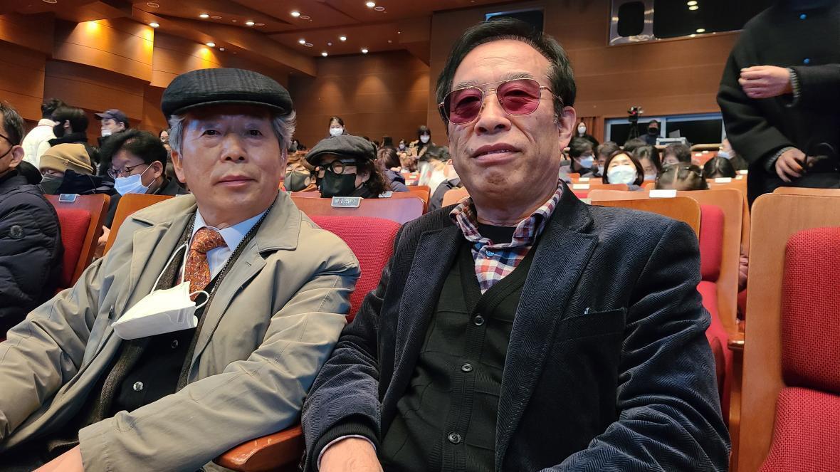 재단법인 청주시문화산업진흥재단 이미지