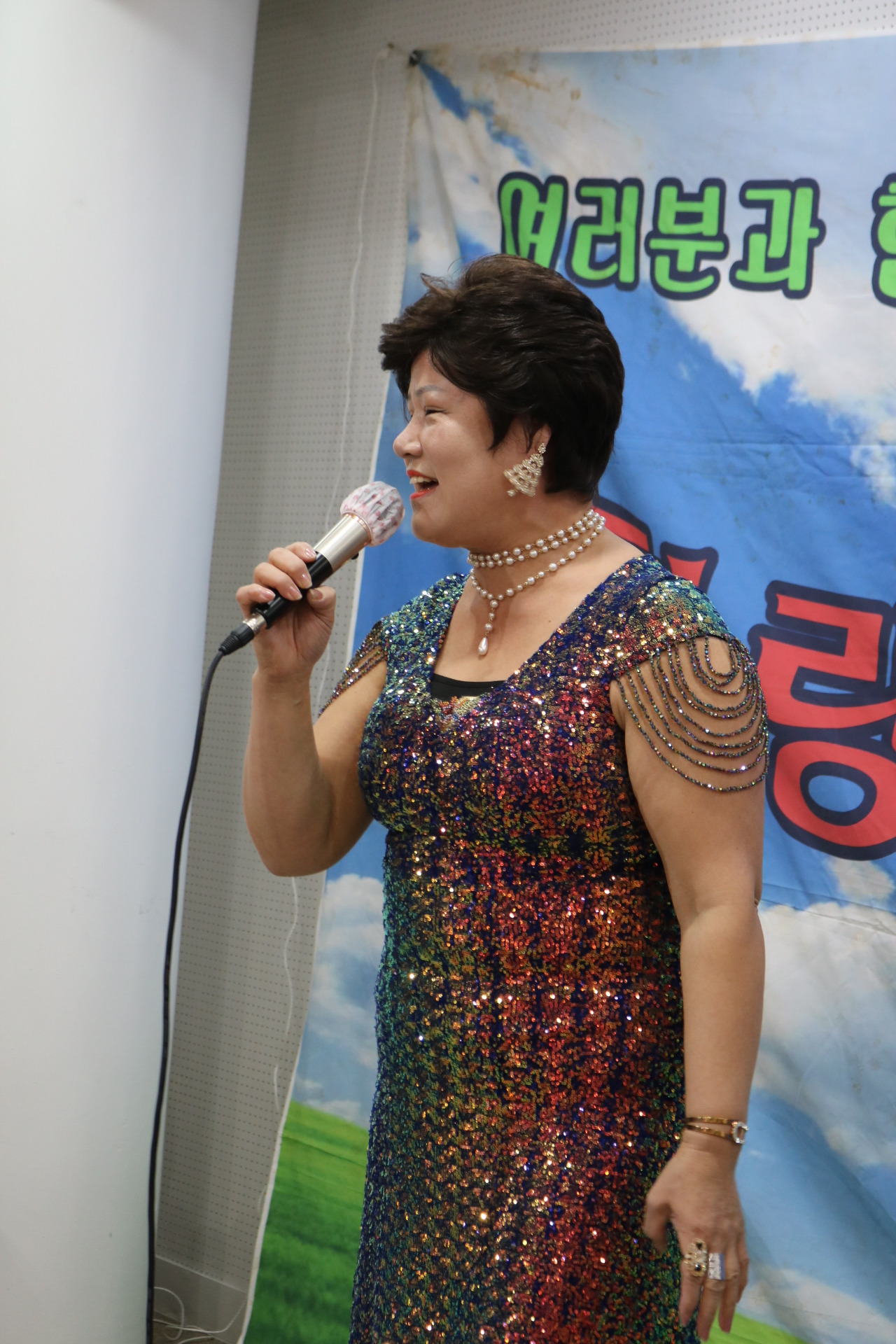 SS엔터테이먼트 이미지