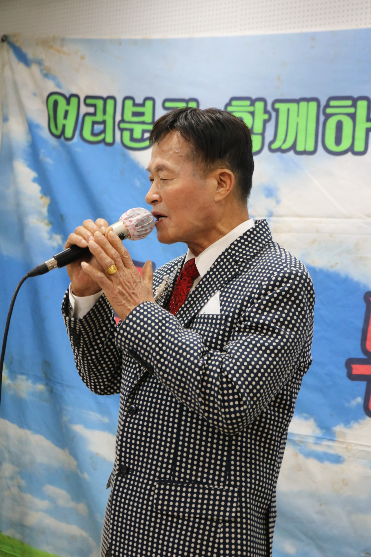 SS엔터테이먼트 이미지