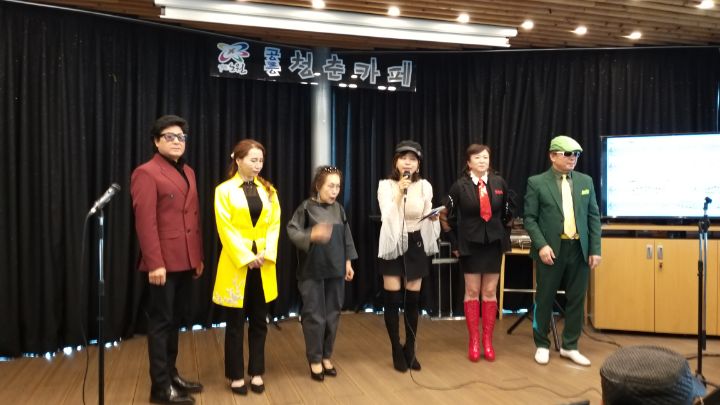 아레미 이미지