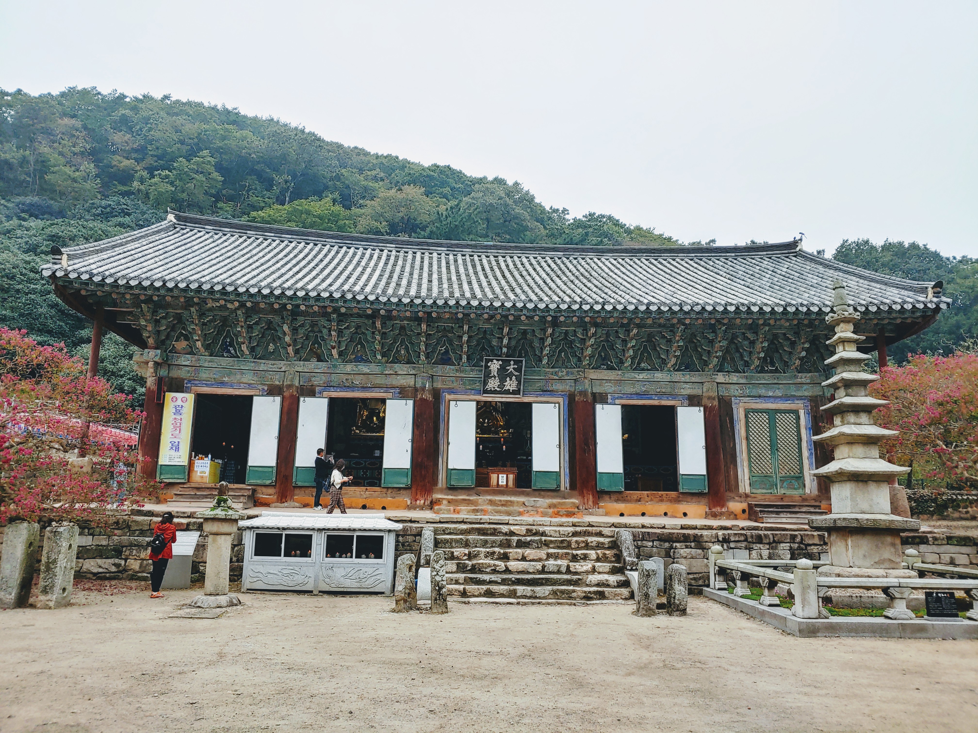 선운사풍천장어 이미지