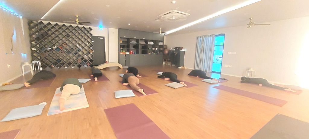 건강챙김 이미지